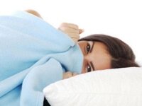 О чем говорят эротические сны