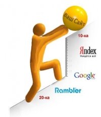 5 способов бесплатно раскрутить сайт